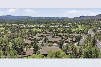1688 Stable Rock Road, Prescott, AZ 86303 - Photo 47