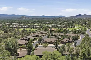 1688 Stable Rock Rd, Prescott, AZ 86303 - Photo 47