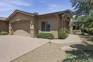 1688 Stable Rock Rd, Prescott, AZ 86303 - Photo 1