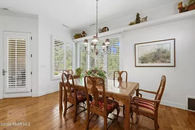 1688 Stable Rock Road, Prescott, AZ 86303 - Photo 15