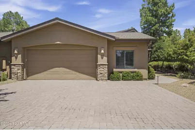 1688 Stable Rock Road, Prescott, AZ 86303 - Photo 9