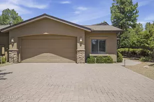 1688 Stable Rock Rd, Prescott, AZ 86303 - Photo 9