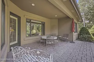 1688 Stable Rock Rd, Prescott, AZ 86303 - Photo 37