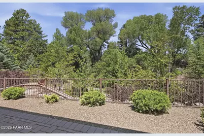 1688 Stable Rock Road, Prescott, AZ 86303 - Photo 39