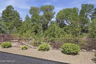1688 Stable Rock Rd, Prescott, AZ 86303 - Photo 39