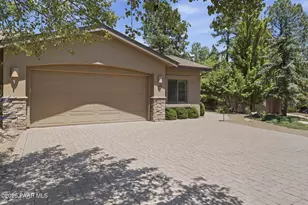 1688 Stable Rock Rd, Prescott, AZ 86303 - Photo 7