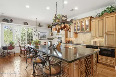1688 Stable Rock Road, Prescott, AZ 86303 - Photo 17