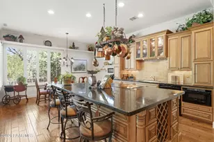 1688 Stable Rock Rd, Prescott, AZ 86303 - Photo 17