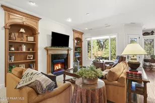 1688 Stable Rock Rd, Prescott, AZ 86303 - Photo 11