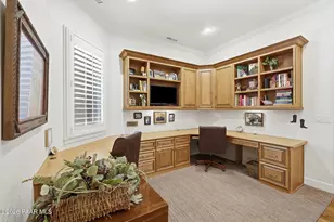 1688 Stable Rock Rd, Prescott, AZ 86303 - Photo 23