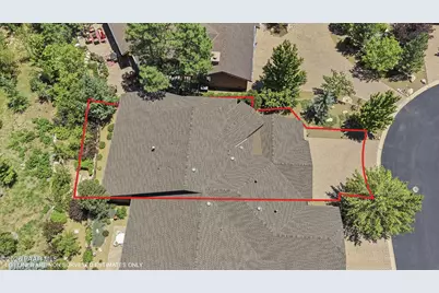 1688 Stable Rock Road, Prescott, AZ 86303 - Photo 43