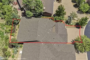 1688 Stable Rock Rd, Prescott, AZ 86303 - Photo 43