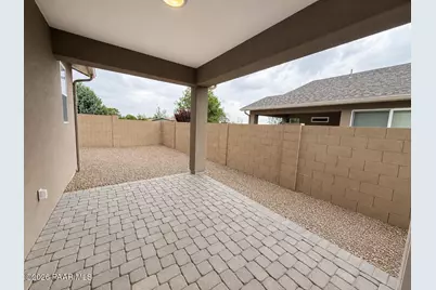 1744 Allerton Way, Chino Valley, AZ 86323 - Photo 13
