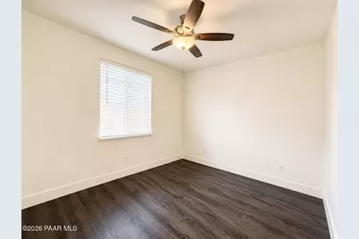1744 Allerton Way, Chino Valley, AZ 86323 - Photo 11