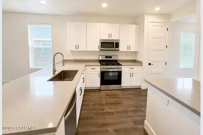 1744 Allerton Way, Chino Valley, AZ 86323 - Photo 3