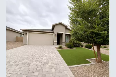 1744 Allerton Way, Chino Valley, AZ 86323 - Photo 1