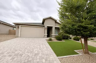 1744 Allerton Way, Chino Valley, AZ 86323 - Photo 1
