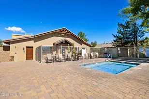 7665 E Dusty Boot Rd, Prescott Valley, AZ 86315 - Photo 47