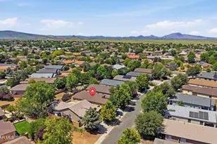 7665 E Dusty Boot Rd, Prescott Valley, AZ 86315 - Photo 35
