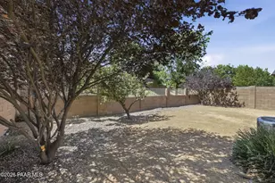 7665 E Dusty Boot Rd, Prescott Valley, AZ 86315 - Photo 31