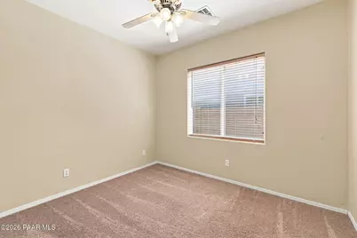 7665 E Dusty Boot Road, Prescott Valley, AZ 86315 - Photo 23