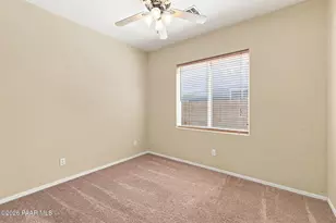 7665 E Dusty Boot Rd, Prescott Valley, AZ 86315 - Photo 23