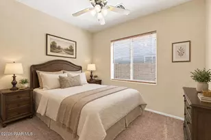 7665 E Dusty Boot Rd, Prescott Valley, AZ 86315 - Photo 21