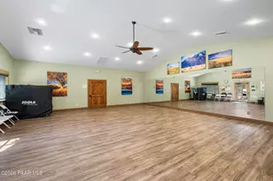 7665 E Dusty Boot Rd, Prescott Valley, AZ 86315 - Photo 55