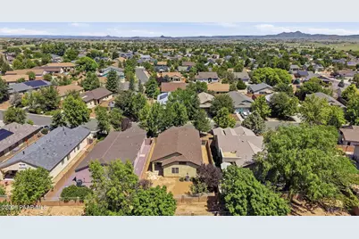7665 E Dusty Boot Road, Prescott Valley, AZ 86315 - Photo 37