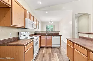 7665 E Dusty Boot Rd, Prescott Valley, AZ 86315 - Photo 15