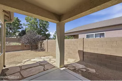 7665 E Dusty Boot Road, Prescott Valley, AZ 86315 - Photo 29