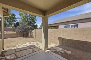7665 E Dusty Boot Rd, Prescott Valley, AZ 86315 - Photo 29