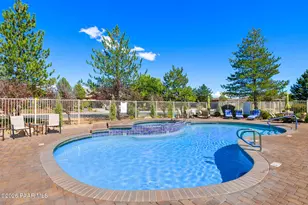 7665 E Dusty Boot Rd, Prescott Valley, AZ 86315 - Photo 43