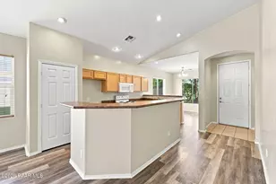 7665 E Dusty Boot Rd, Prescott Valley, AZ 86315 - Photo 13