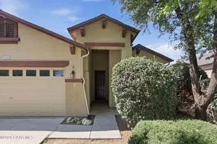 7665 E Dusty Boot Rd, Prescott Valley, AZ 86315 - Photo 3
