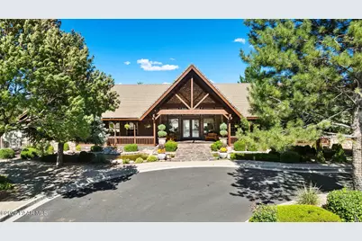 7665 E Dusty Boot Road, Prescott Valley, AZ 86315 - Photo 57