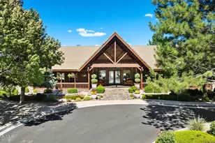 7665 E Dusty Boot Rd, Prescott Valley, AZ 86315 - Photo 57