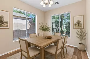 7665 E Dusty Boot Rd, Prescott Valley, AZ 86315 - Photo 11