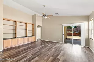 7665 E Dusty Boot Rd, Prescott Valley, AZ 86315 - Photo 5