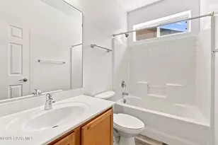 7665 E Dusty Boot Rd, Prescott Valley, AZ 86315 - Photo 25