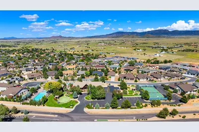 7665 E Dusty Boot Road, Prescott Valley, AZ 86315 - Photo 41