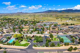 7665 E Dusty Boot Rd, Prescott Valley, AZ 86315 - Photo 41
