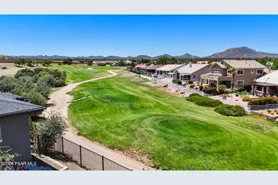 1985 Golf View Lane, Prescott, AZ 86301 - Photo 47