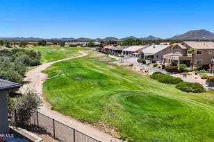 1985 Golf View Ln, Prescott, AZ 86301 - Photo 47