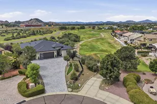 1985 Golf View Ln, Prescott, AZ 86301 - Photo 51