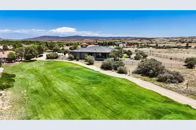 1985 Golf View Lane, Prescott, AZ 86301 - Photo 49