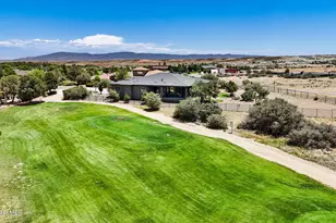 1985 Golf View Ln, Prescott, AZ 86301 - Photo 49