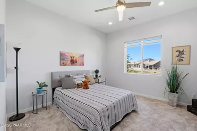 1985 Golf View Lane, Prescott, AZ 86301 - Photo 23