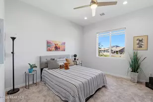 1985 Golf View Ln, Prescott, AZ 86301 - Photo 23