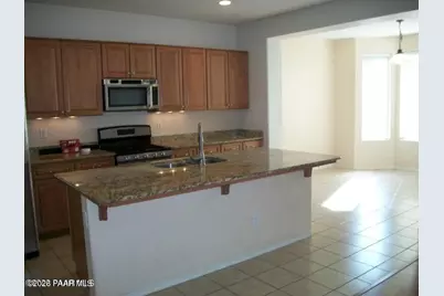 7387 E Night Watch Way, Prescott Valley, AZ 86314 - Photo 3